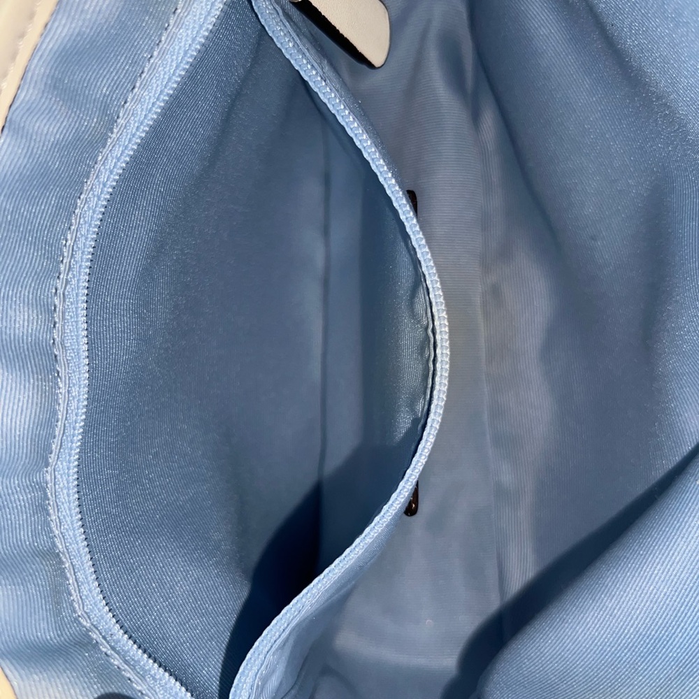 Coach Hadley Field Crossbody - A1481-F29763 - Picture 12 of 13